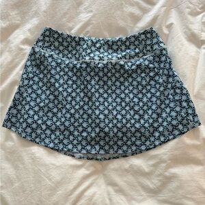 Addison Bay 13.5 in Everyday Skort